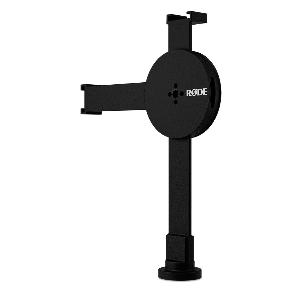 Rode Magnetic Smartphone Accessory Mount