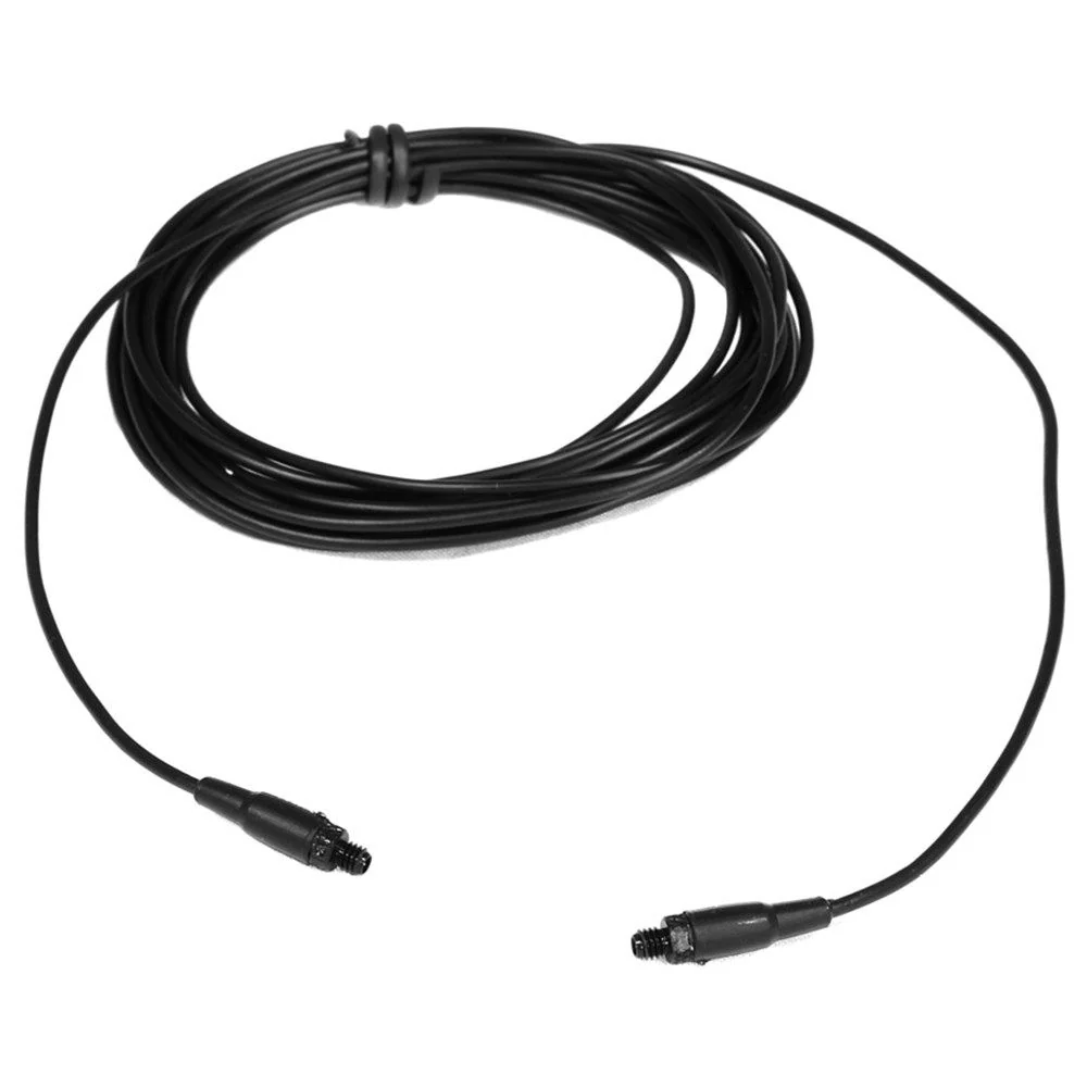 Rode MiCon Cable (3m) - Black