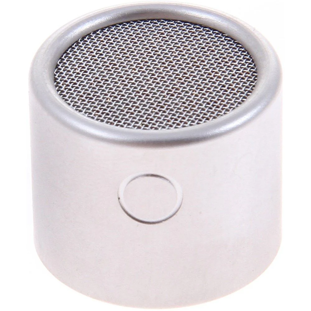 Rode NT45-O Interchangeable Omnidirectional Capsule