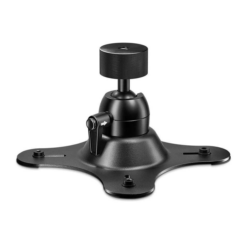 Rode VESA Mount Adjustable Mounting System