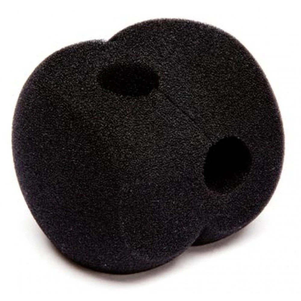 Rode WS4 Pop Filter / Wind Shield
