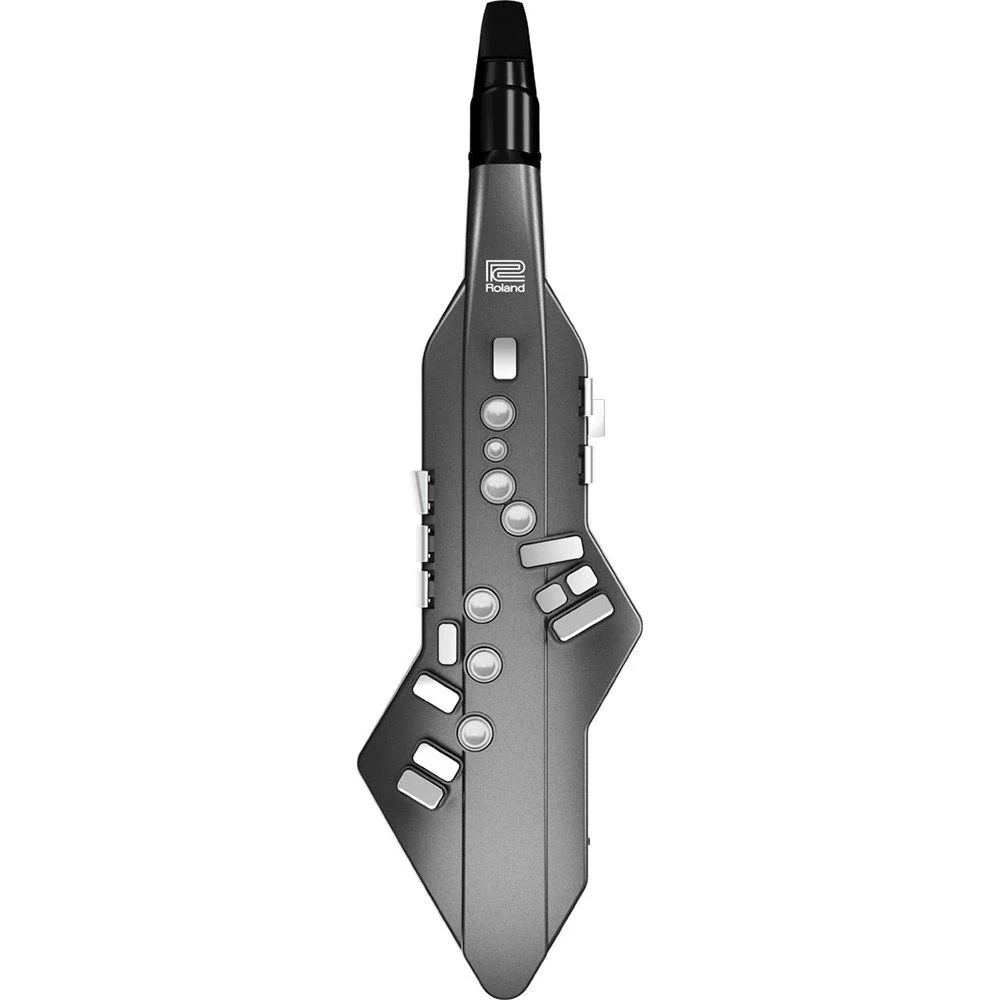 Roland AE05 Aerophone GO Digital Wind Instrument