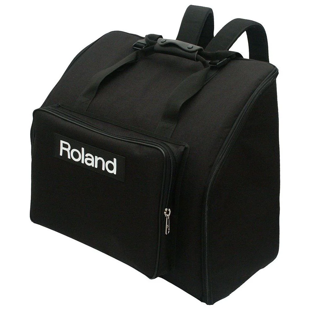 Roland BAGFR3 Gig Bag for FR3/4 Series V-Accordions