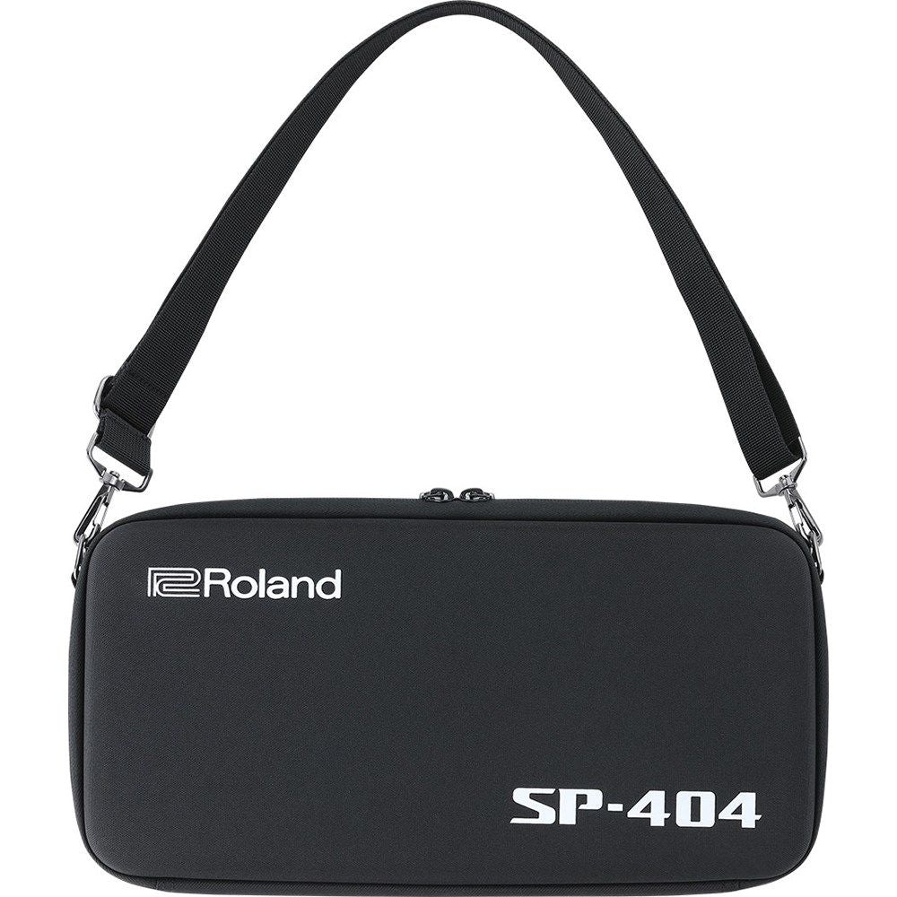 Roland CB404 Carry Bag for SP404 & SP404MKII