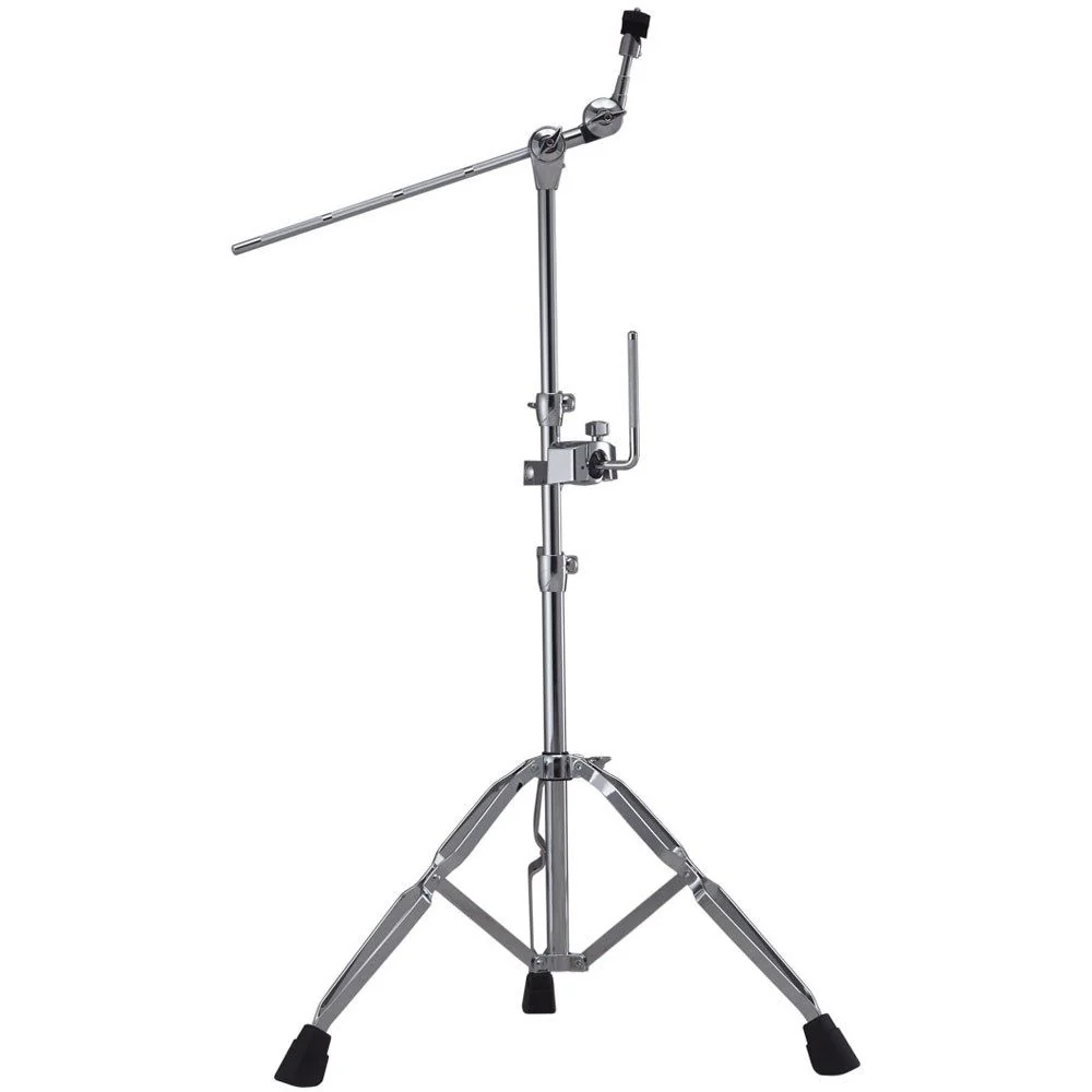 Roland DCS10 Drum Combination Stand for V-Pads and V-Cymbals