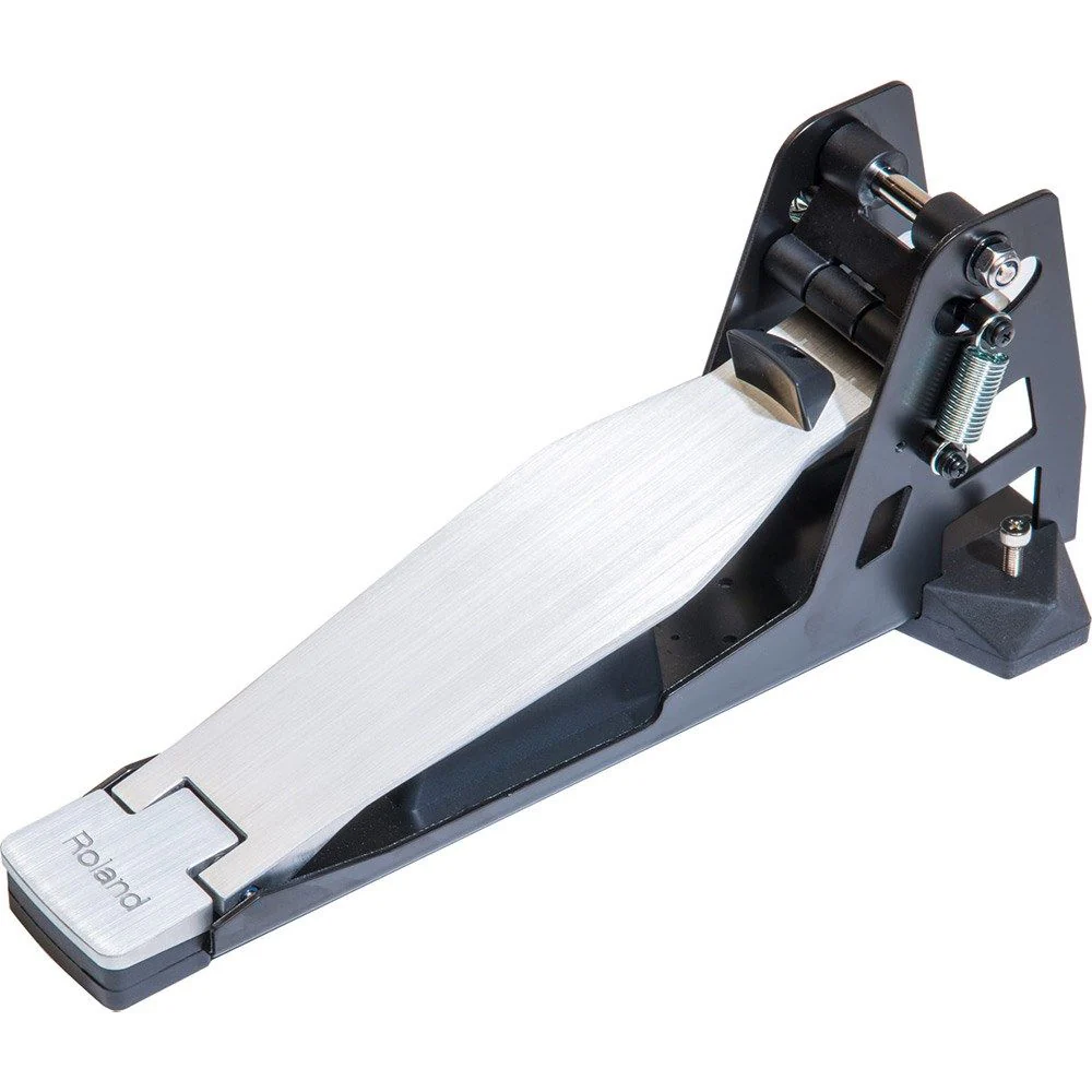 Roland FD9 Hi-Hat Control Pedal