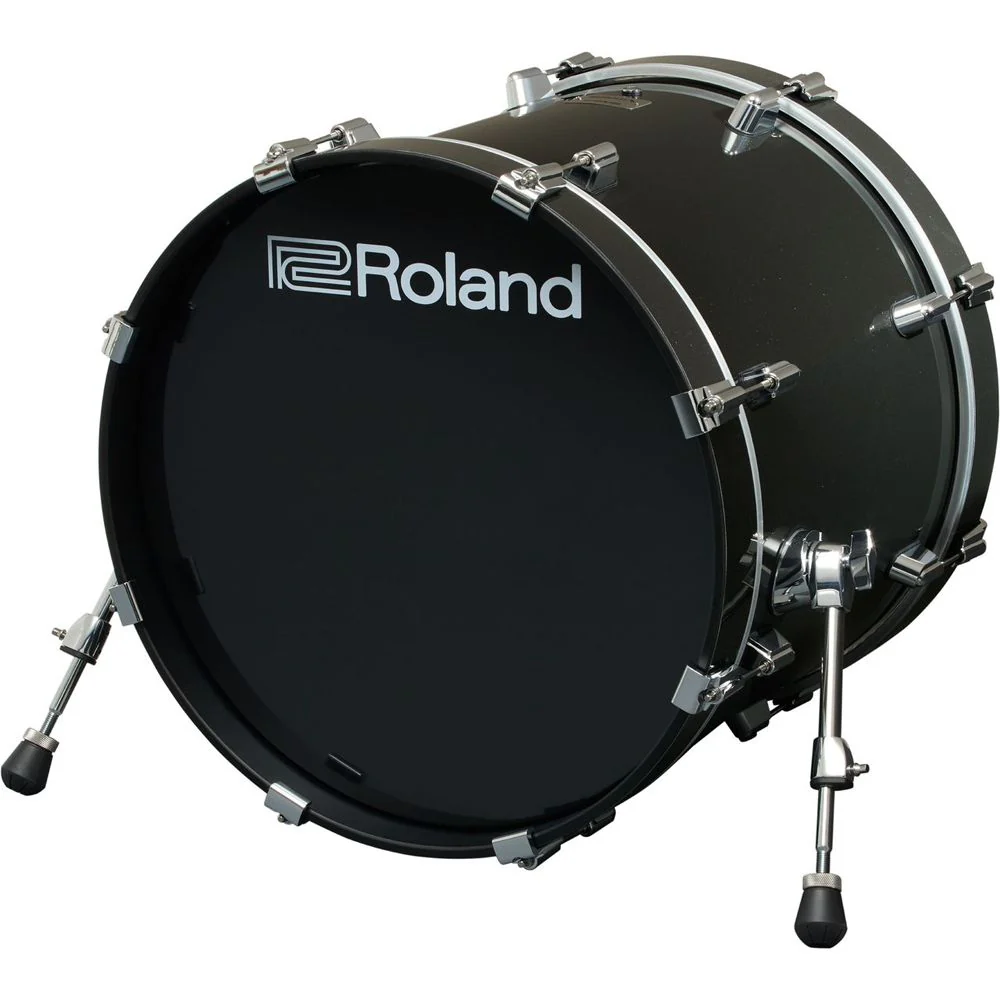 Roland KD20MS V-Kick Pad 20" (VAD516S)