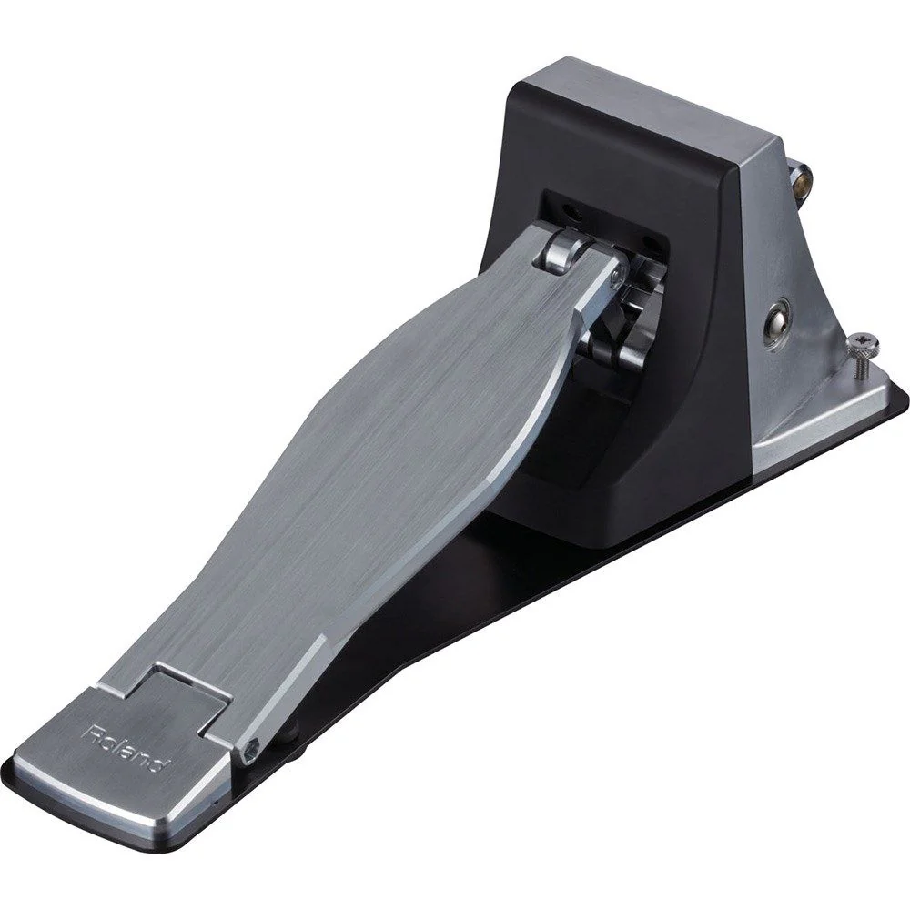 Roland KT10 Kick Trigger Pedal