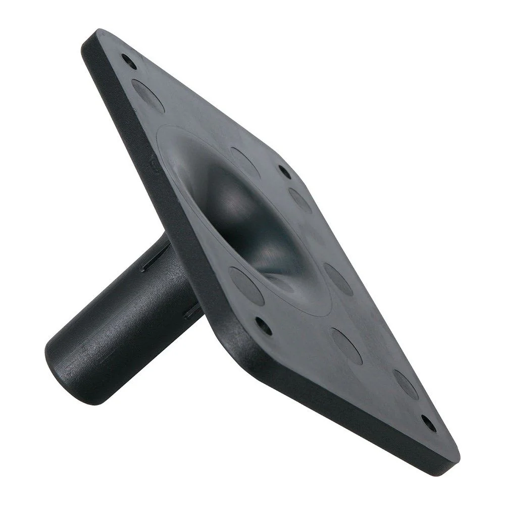Roland MDP7 Mounting Plate for TD/HPD/SPD Series