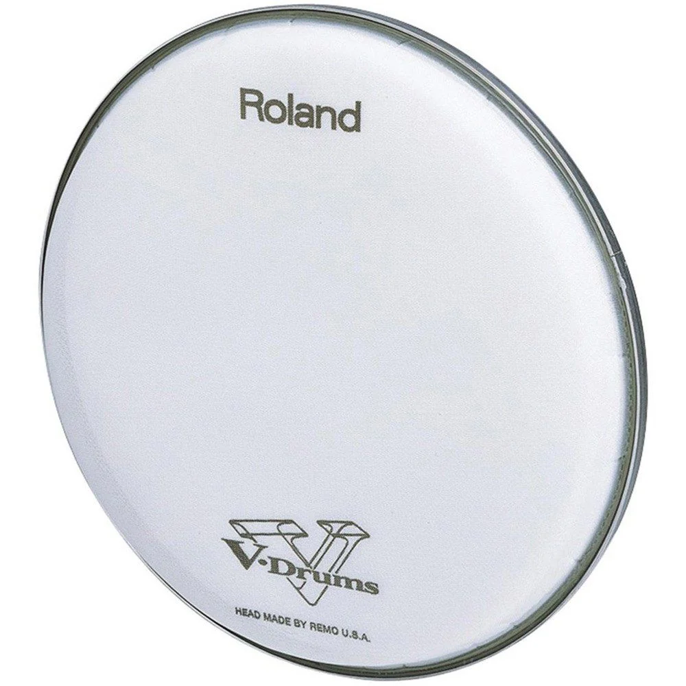 Roland MH212 12" PowerPly Mesh Head (by Remo)