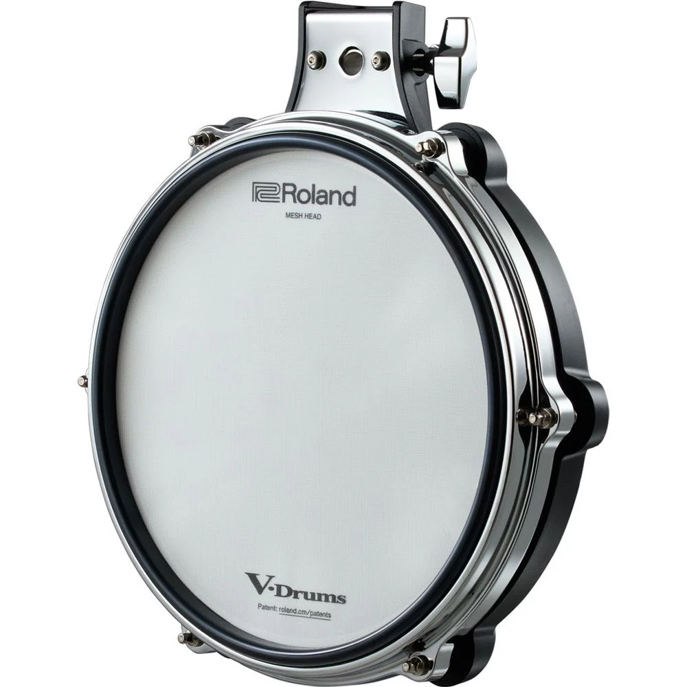 Roland PD10P 10" V-Pad