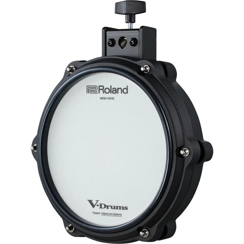 Roland PD8H 8" V-Pad