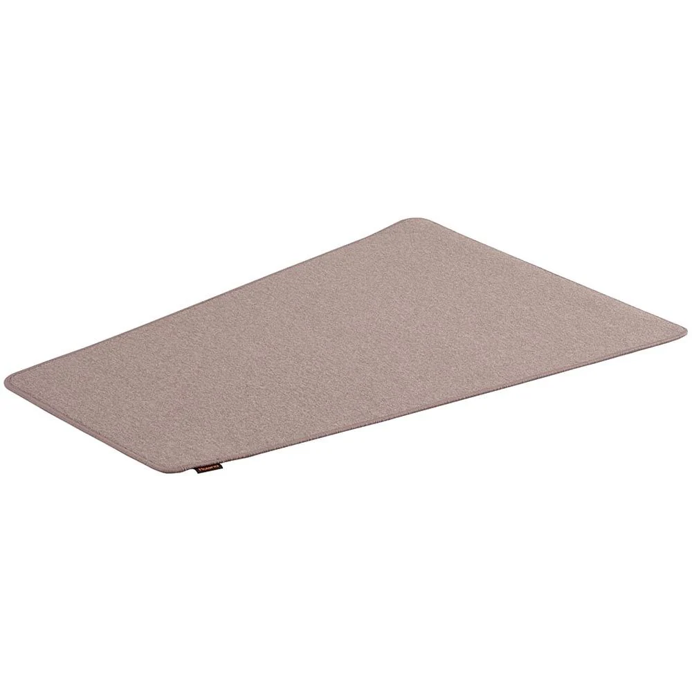 Roland TDM-3 V-Drums Mat (Small)