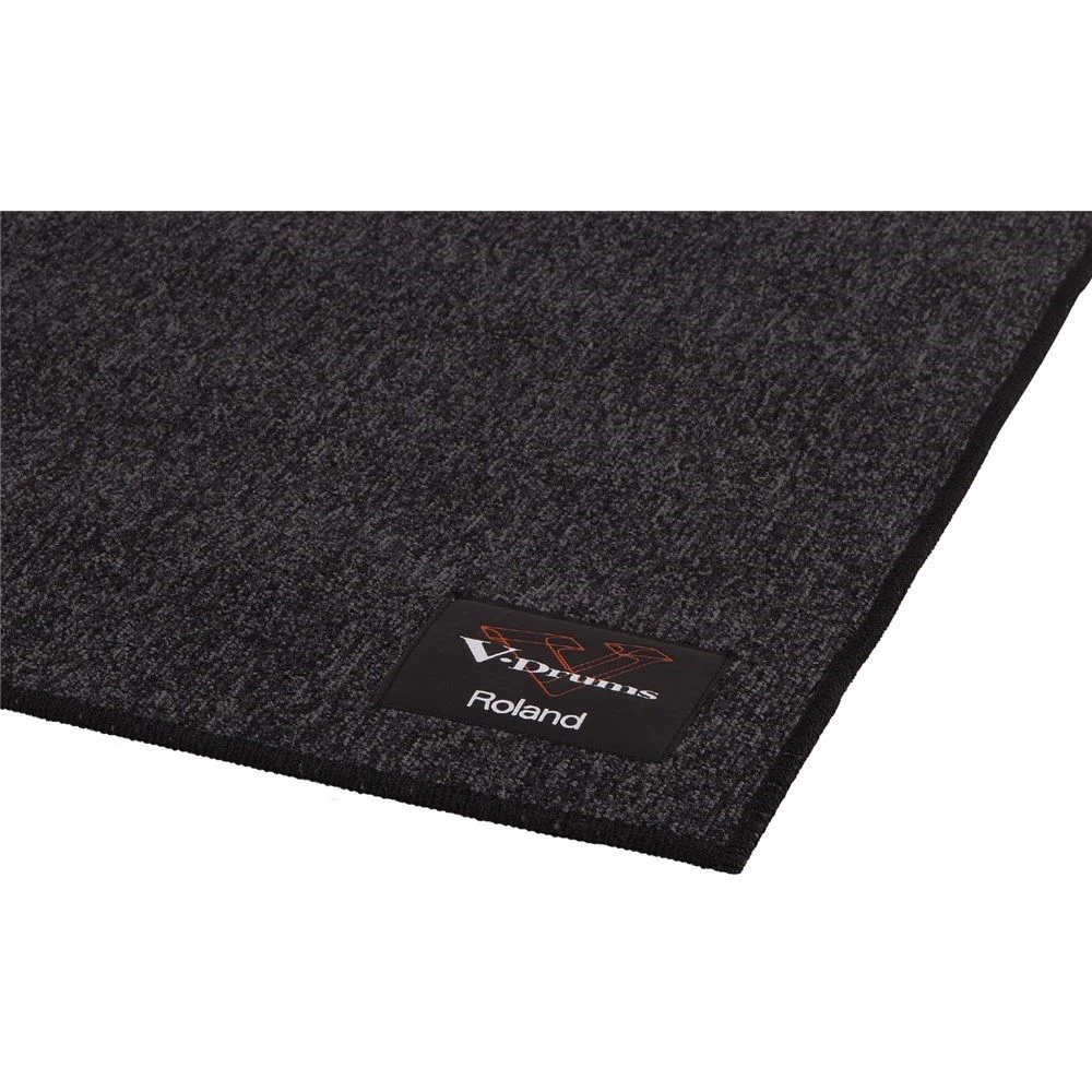 Roland TDM10 V-Drums Mat (Medium)