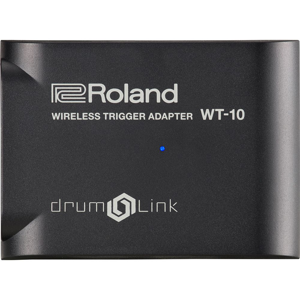 Roland WT-10 Wireless Trigger Adaptor