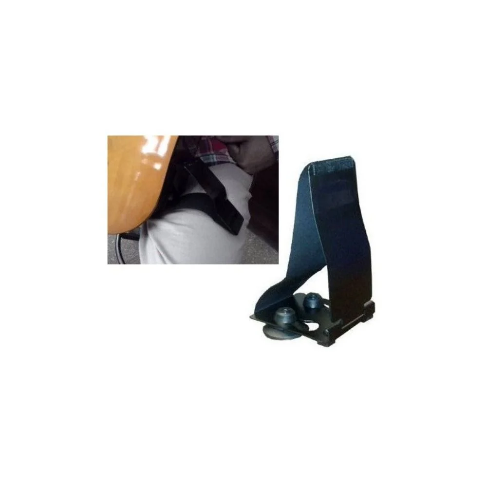 Rondine Gitano Guitar Support Stand