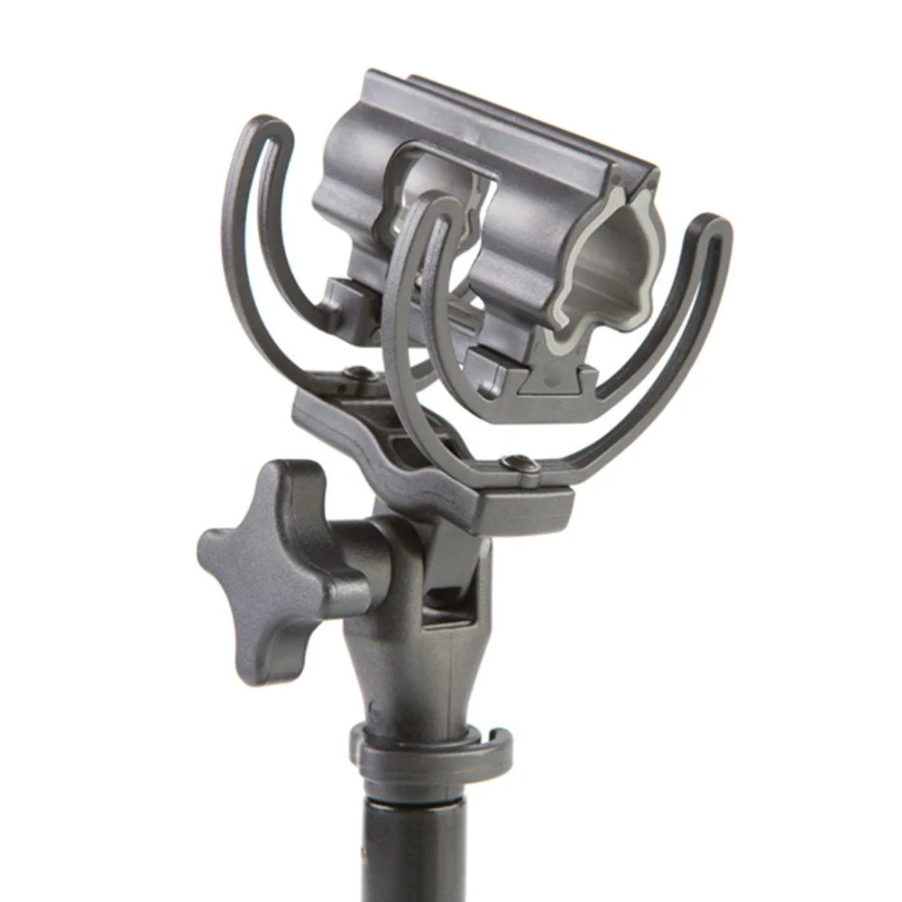 Rycote InVision INV 7HG MKIII Suspension Mount