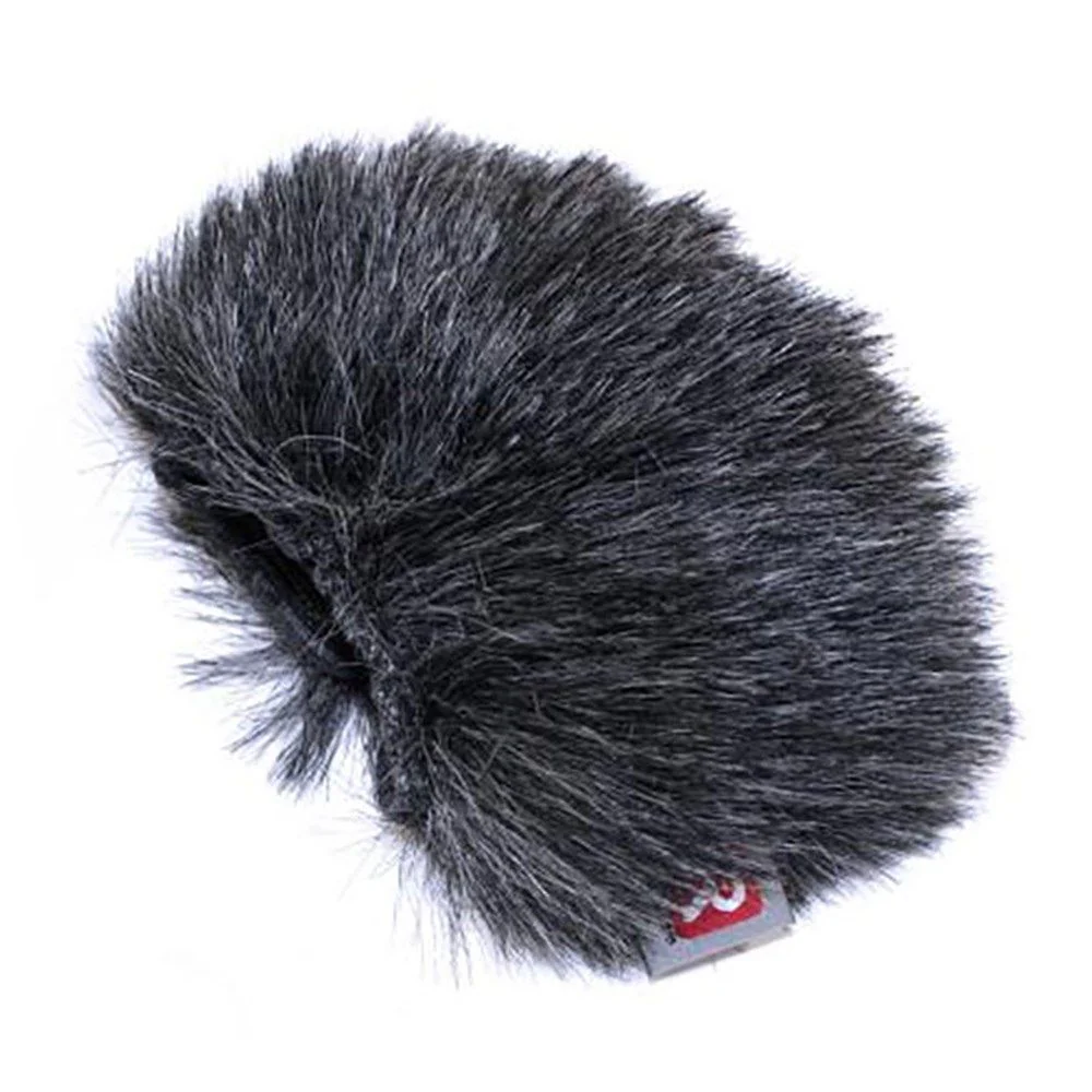 Rycote Mini Windjammer for Tascam DR-40