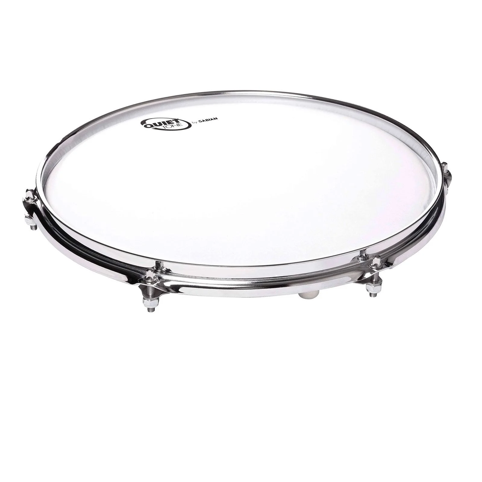 Sabian 14" Snare Drum Mute QT14SDSL
