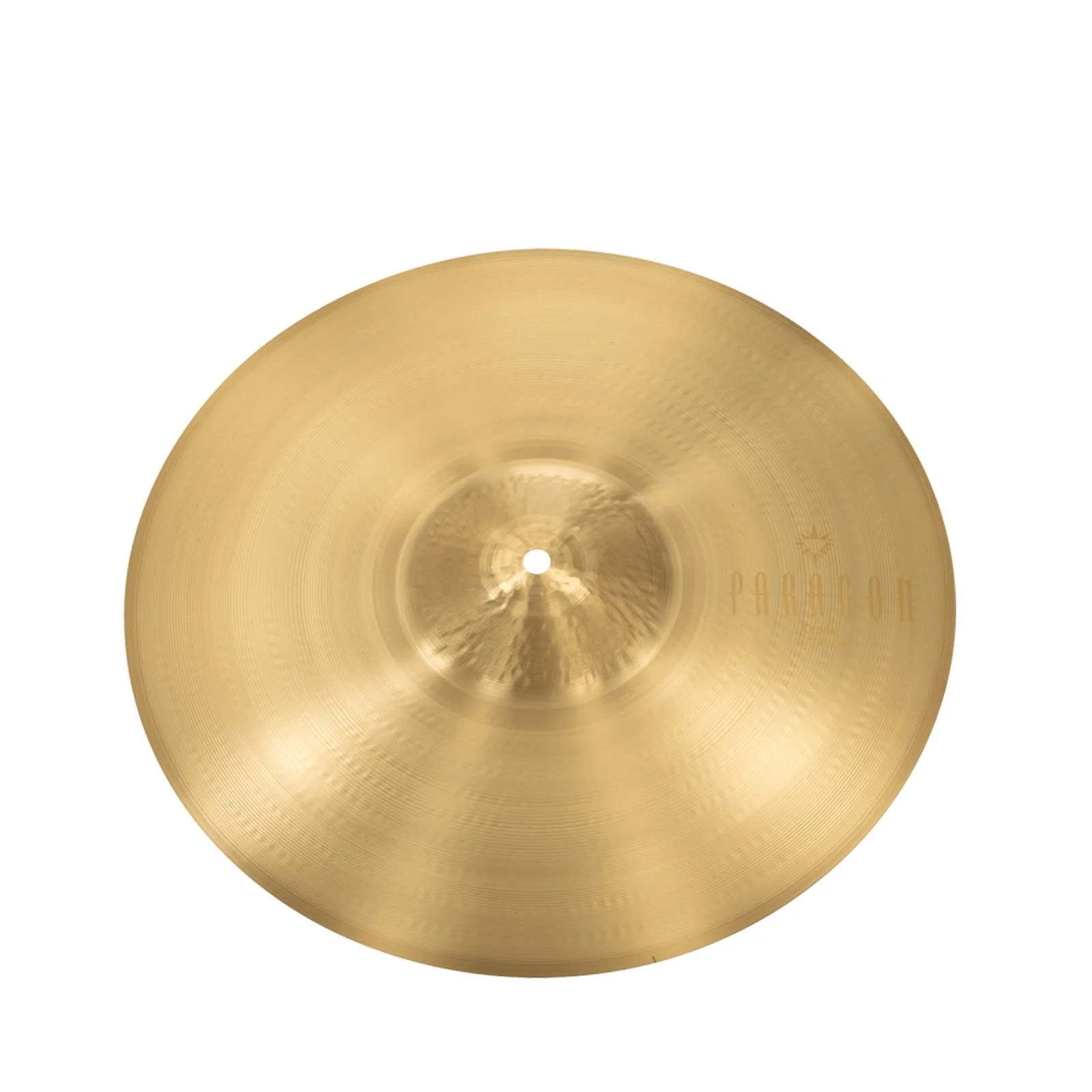 Sabian NP1608N Paragon 16 inch Crash Cymbal