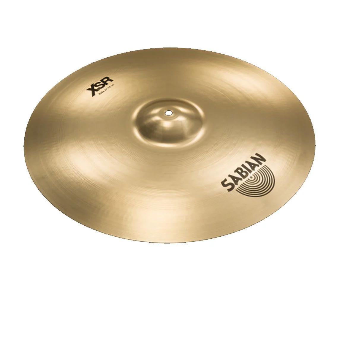 Sabian XSR2112B 21inch Ride Cymbal