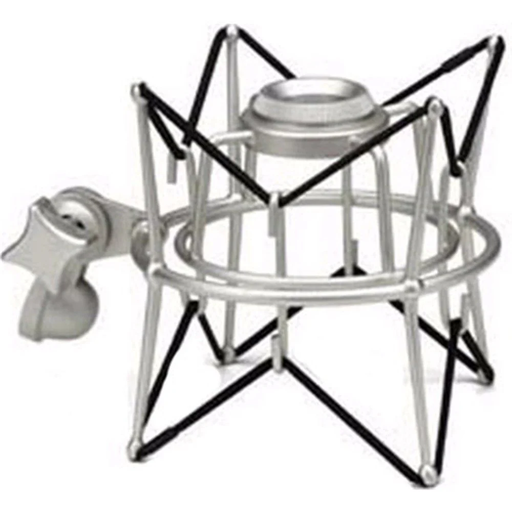 Samson SP01 Shock Mount For C01U Microphone