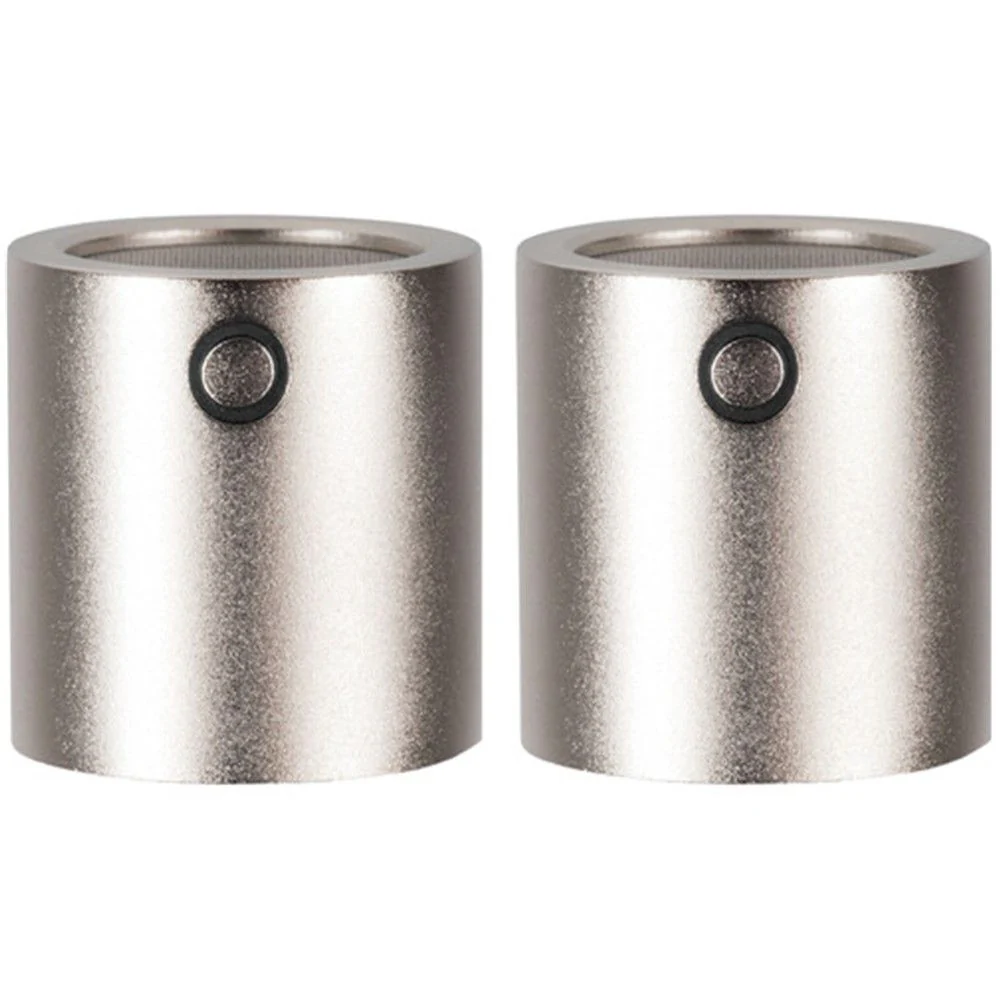 sE Electronics 2x Matched Pair Omni Capsule for RN17