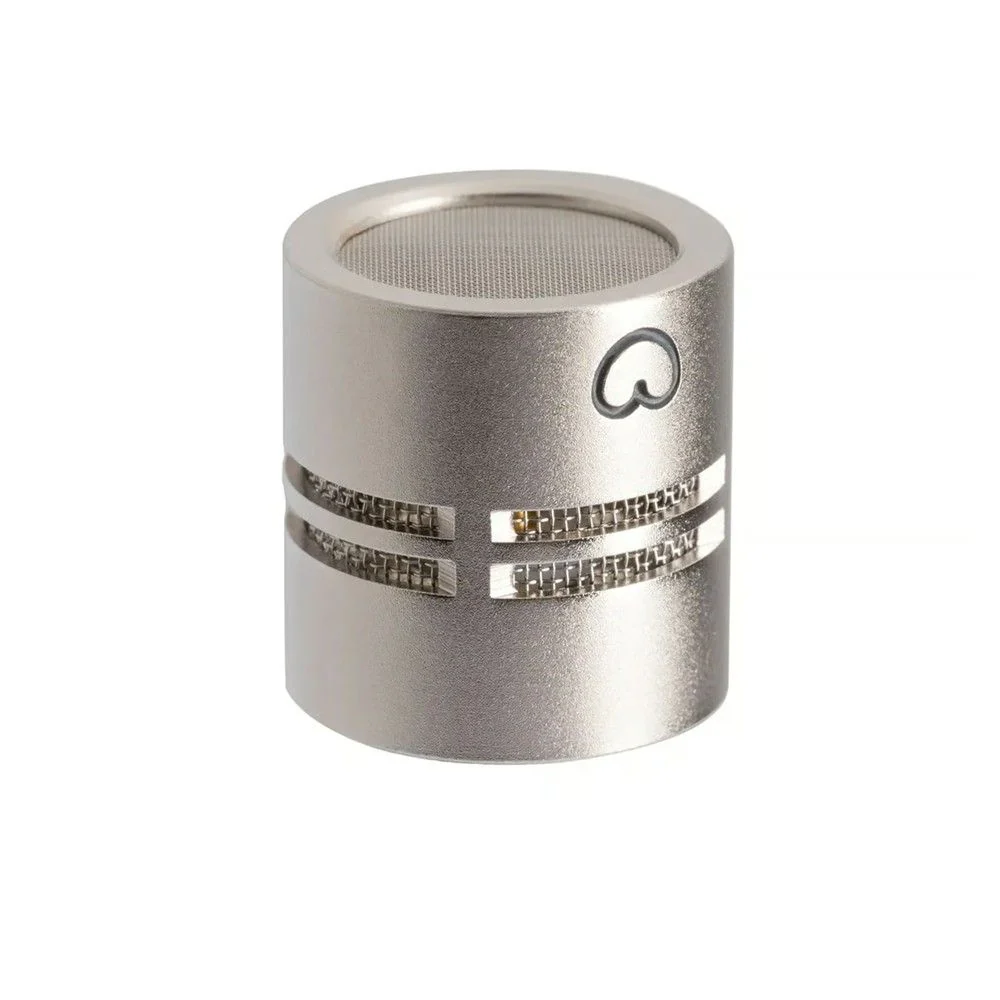 sE Electronics Cardioid Capsule for RN17