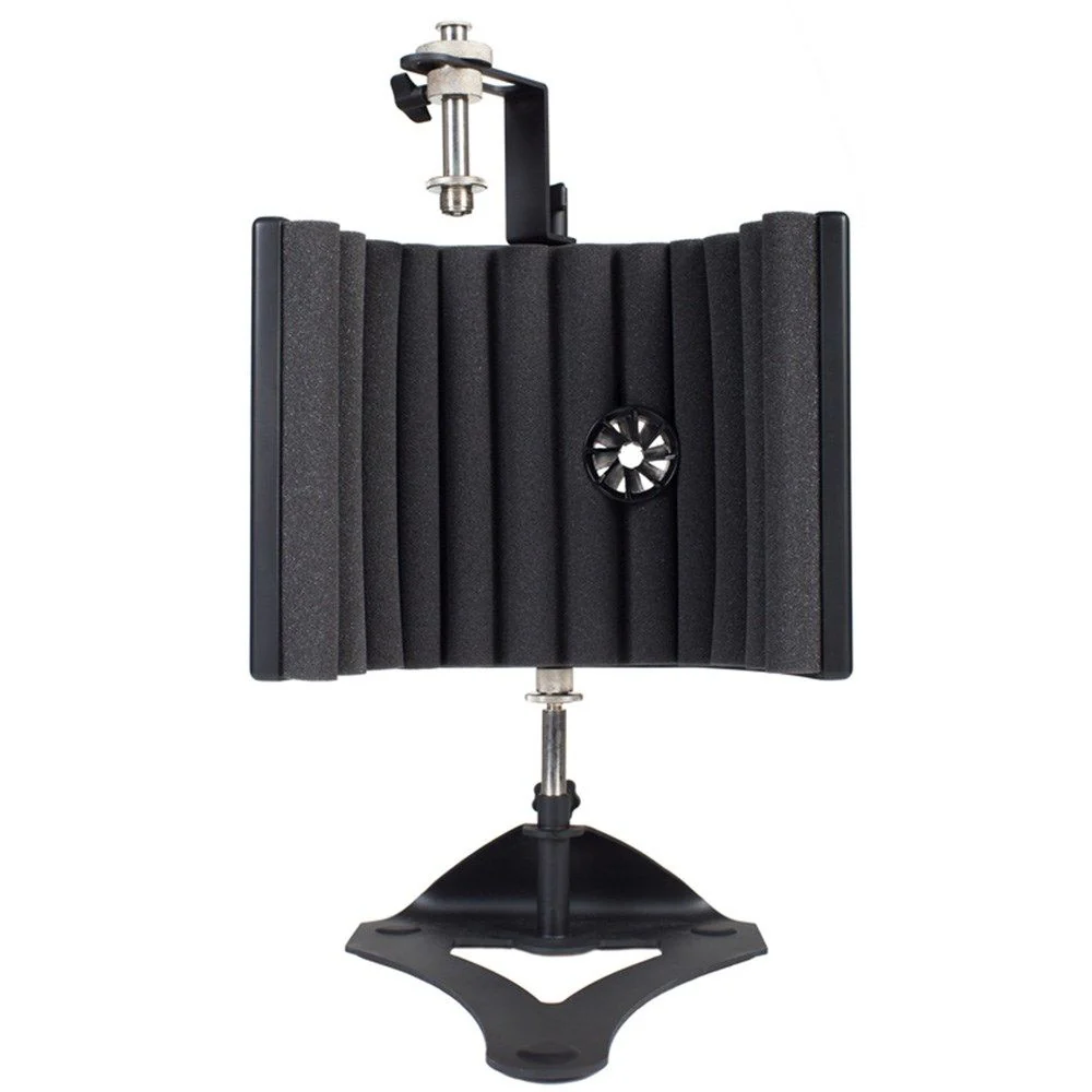 sE Electronics GuitaRF Guitar Reflexion Filter