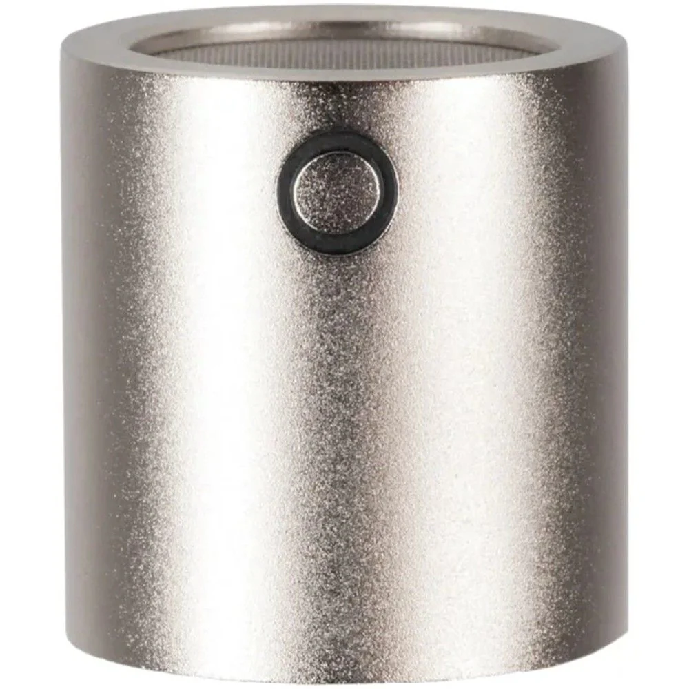 sE Electronics Omni Capsule for RN17