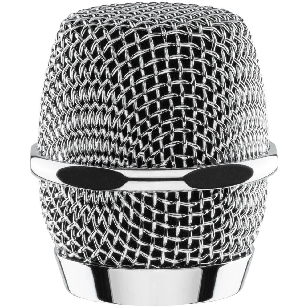 sE Electronics V7 Replacement Mic Grill (Chorme)