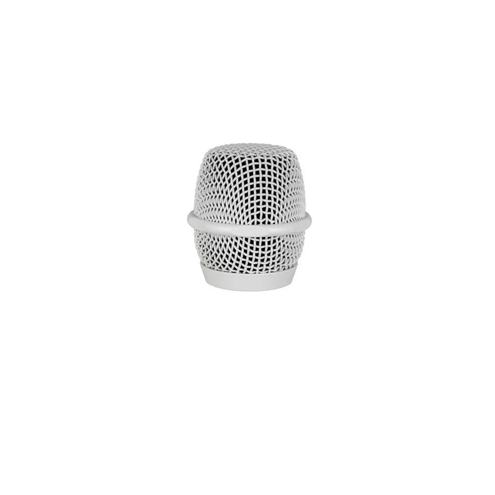 sE Electronics V7 Replacement Microphone Grille (White)