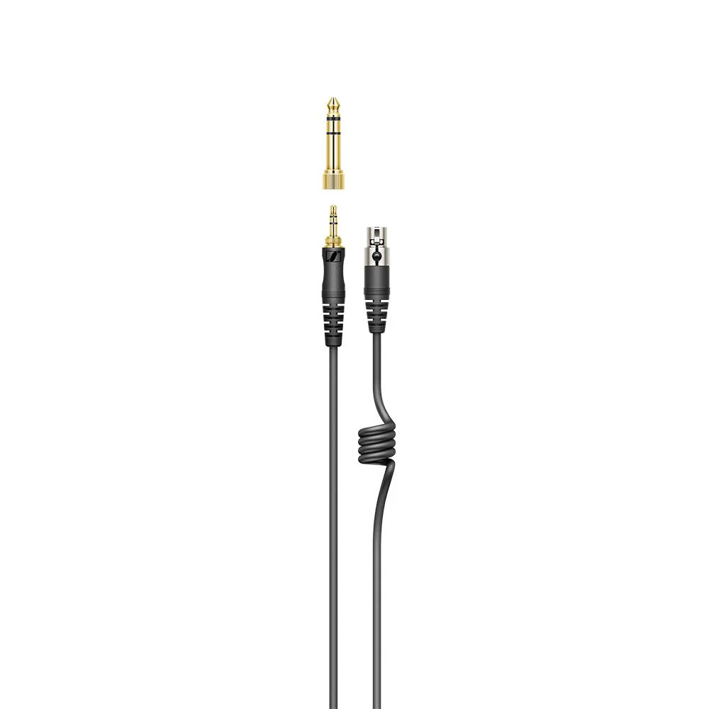 Sennheiser Cable for HD 490 (3m)