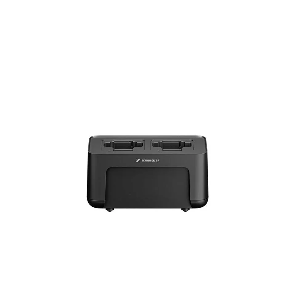 Sennheiser CHG 70N-C Network Enabled Charging Bays