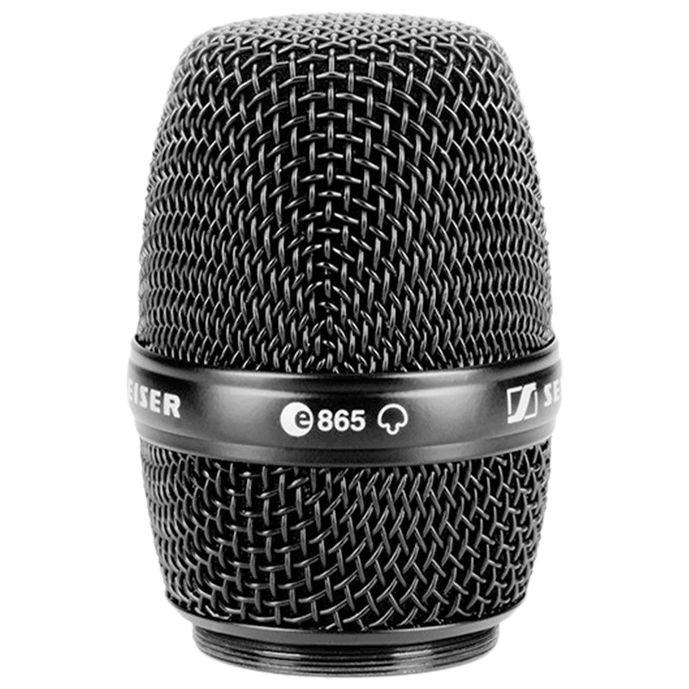 Sennheiser Evolution Wireless MME 865 Microphone Module