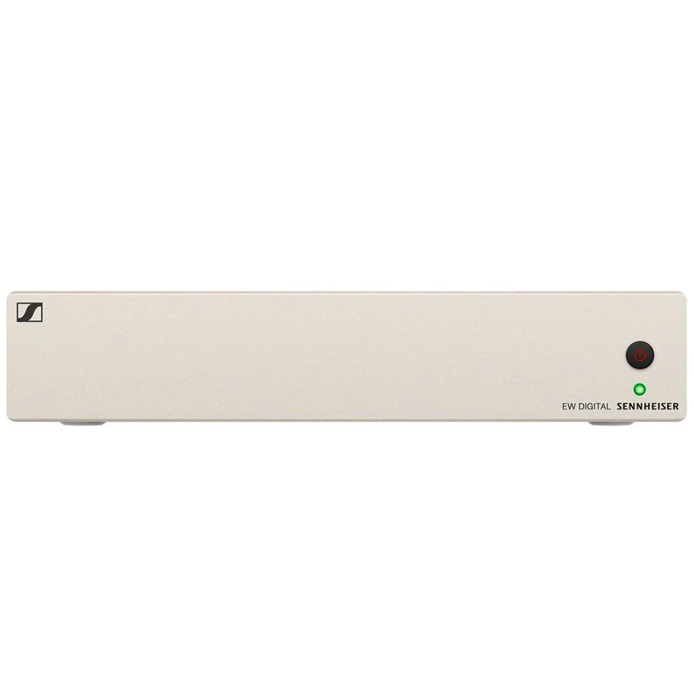 Sennheiser EW-D ASA (X-Y) Antenna Splitter Evolution Wireless Systems