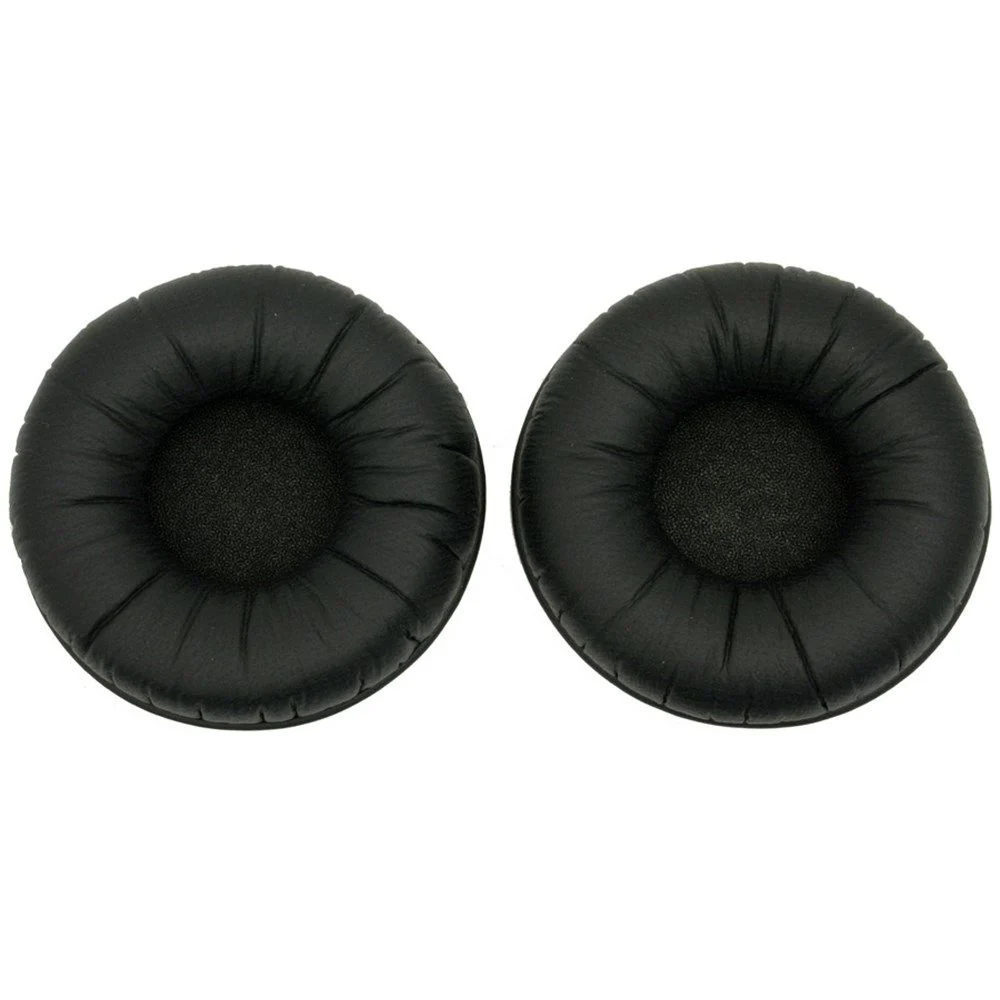 Sennheiser HD25 Standard Replacement Earpads - Version 2 (Pair)