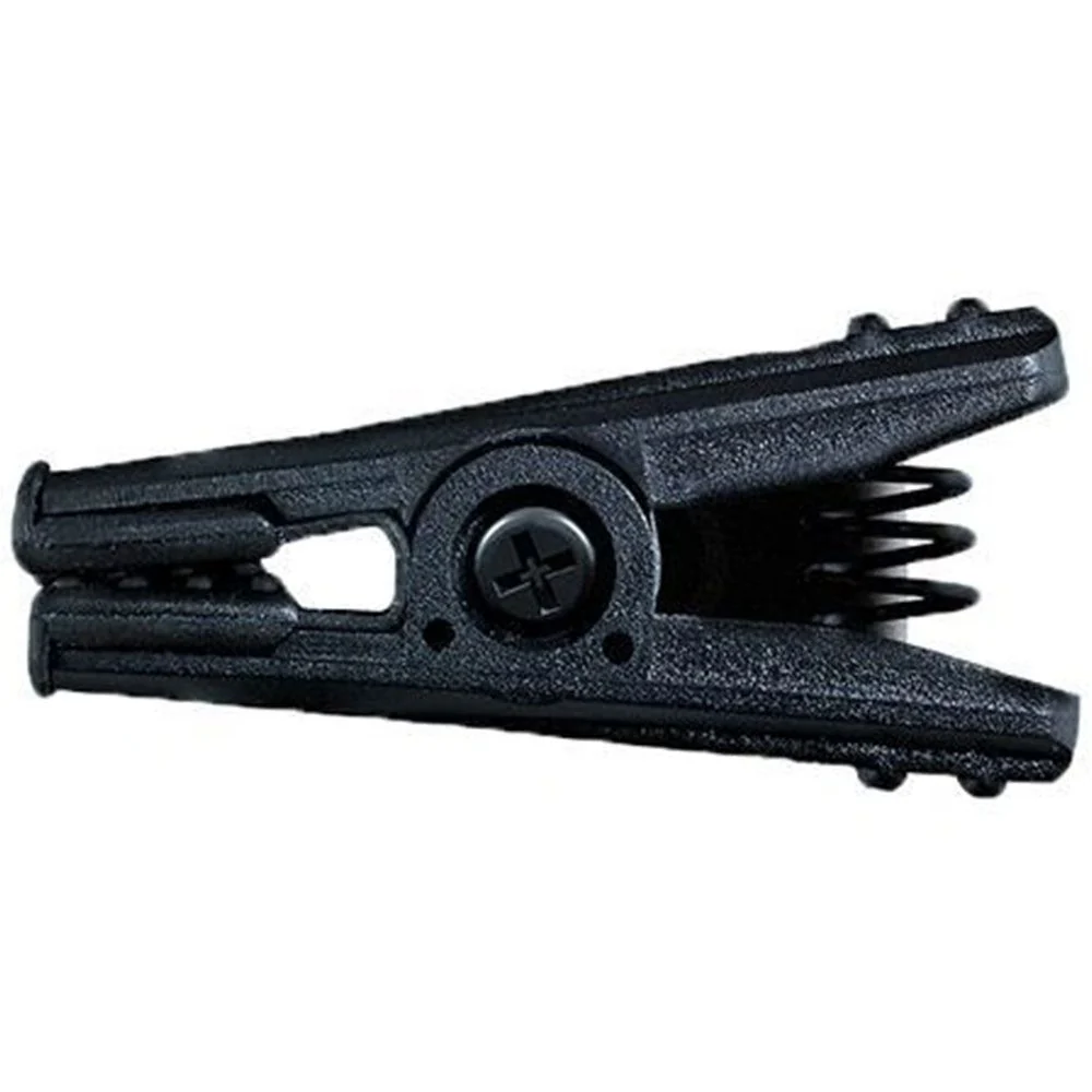 Sennheiser MZH908 Instrument Clip for e908
