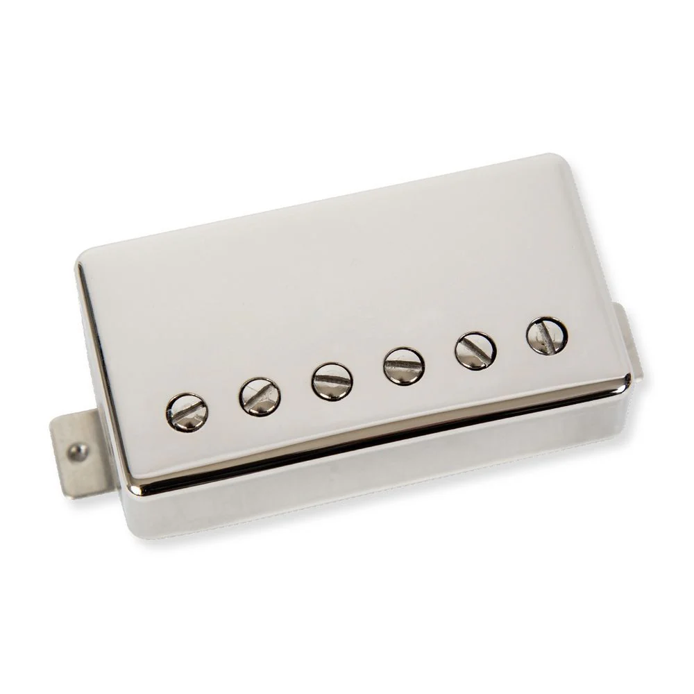Seymour Duncan LLT Slash 3.0 Humbucker Bridge Pickup (Nickel)