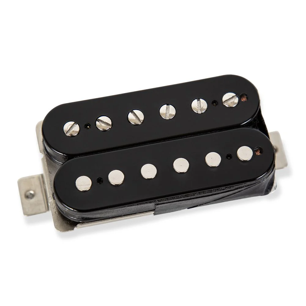 Seymour Duncan LLT Slash 3.0 Humbucker Neck Pickup (Black)