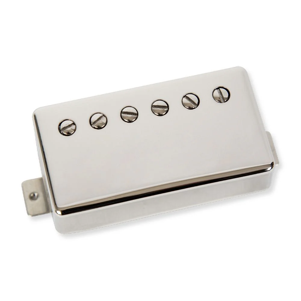Seymour Duncan LLT Slash 3.0 Humbucker Neck Pickup (Nickel)