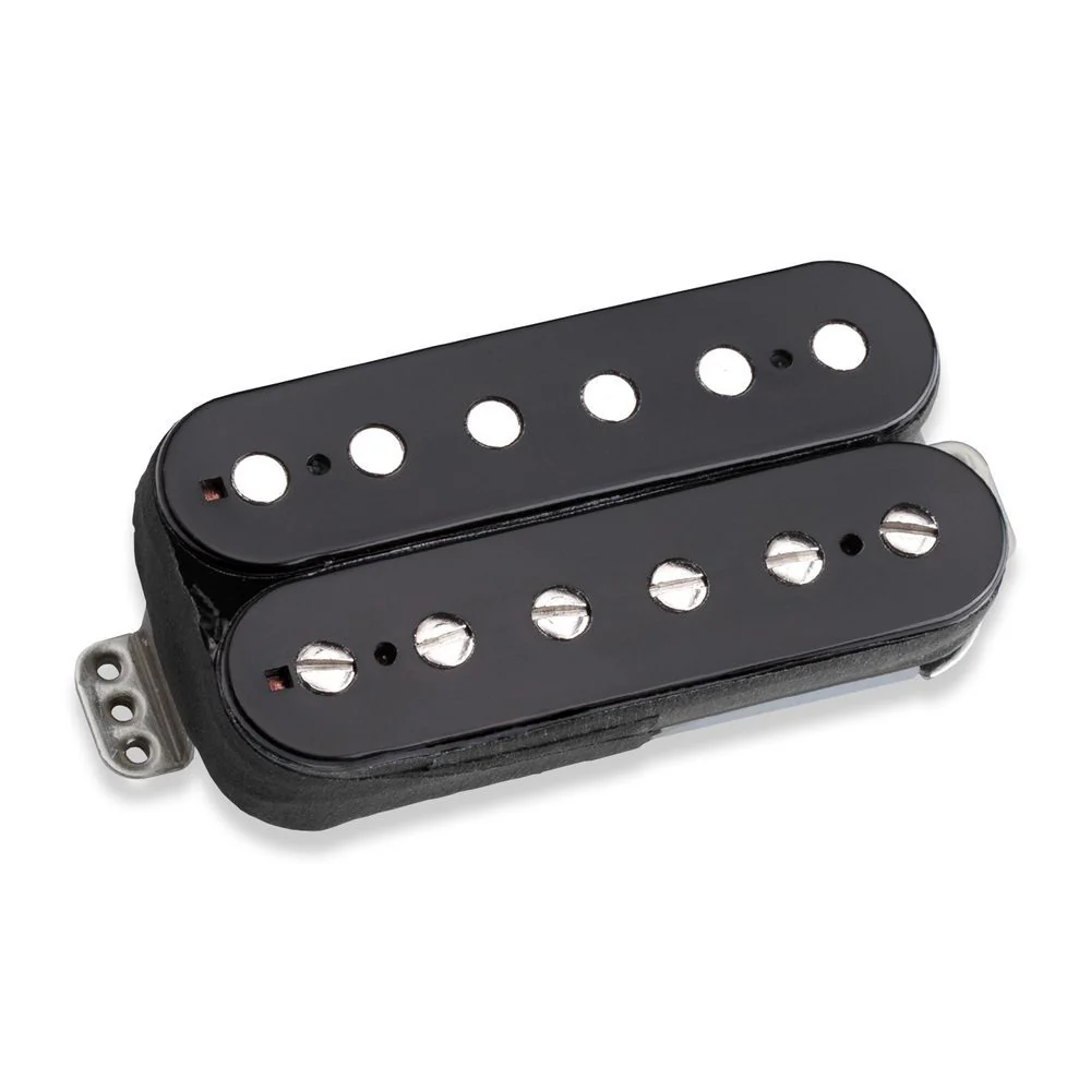 Seymour Duncan LLT Slash 3.0 Tremumbucker Bridge Pickup (Black)