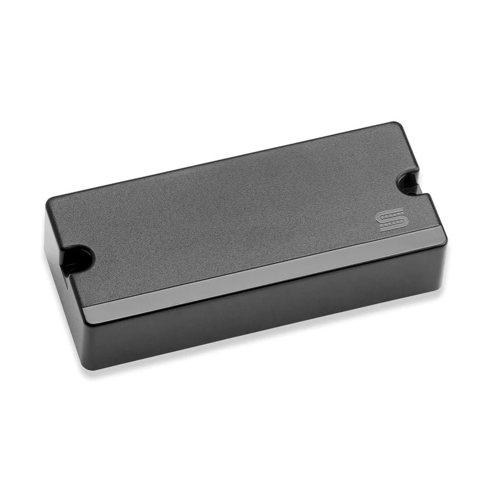 Seymour Duncan Mortal Coil 7 String Active Humbucker Bridge Pickup
