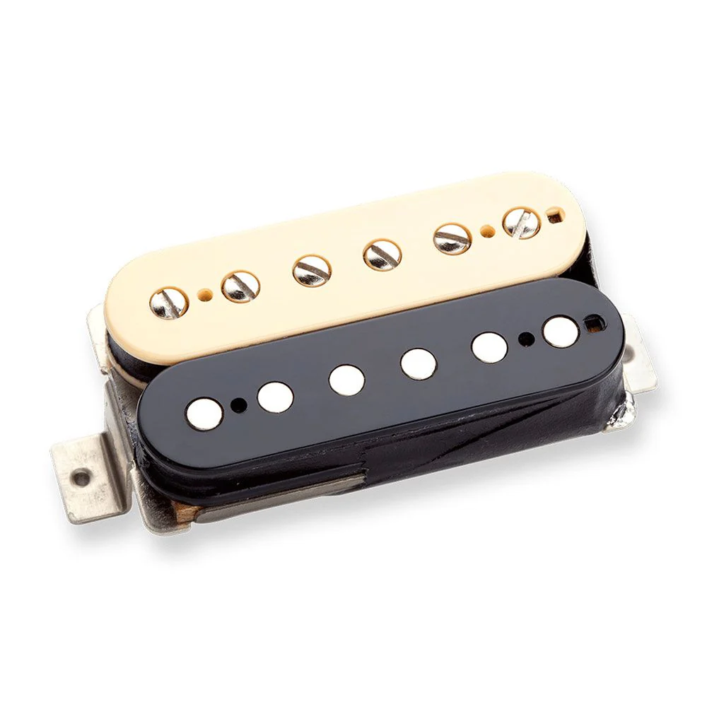 Seymour Duncan SH 1N 59 Vinatge Humbucker (Zebra-Neck)