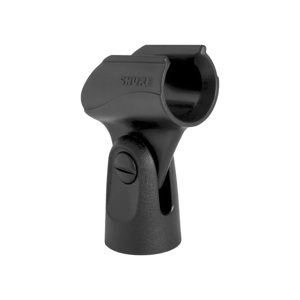 Shure A57F Microphone Clip