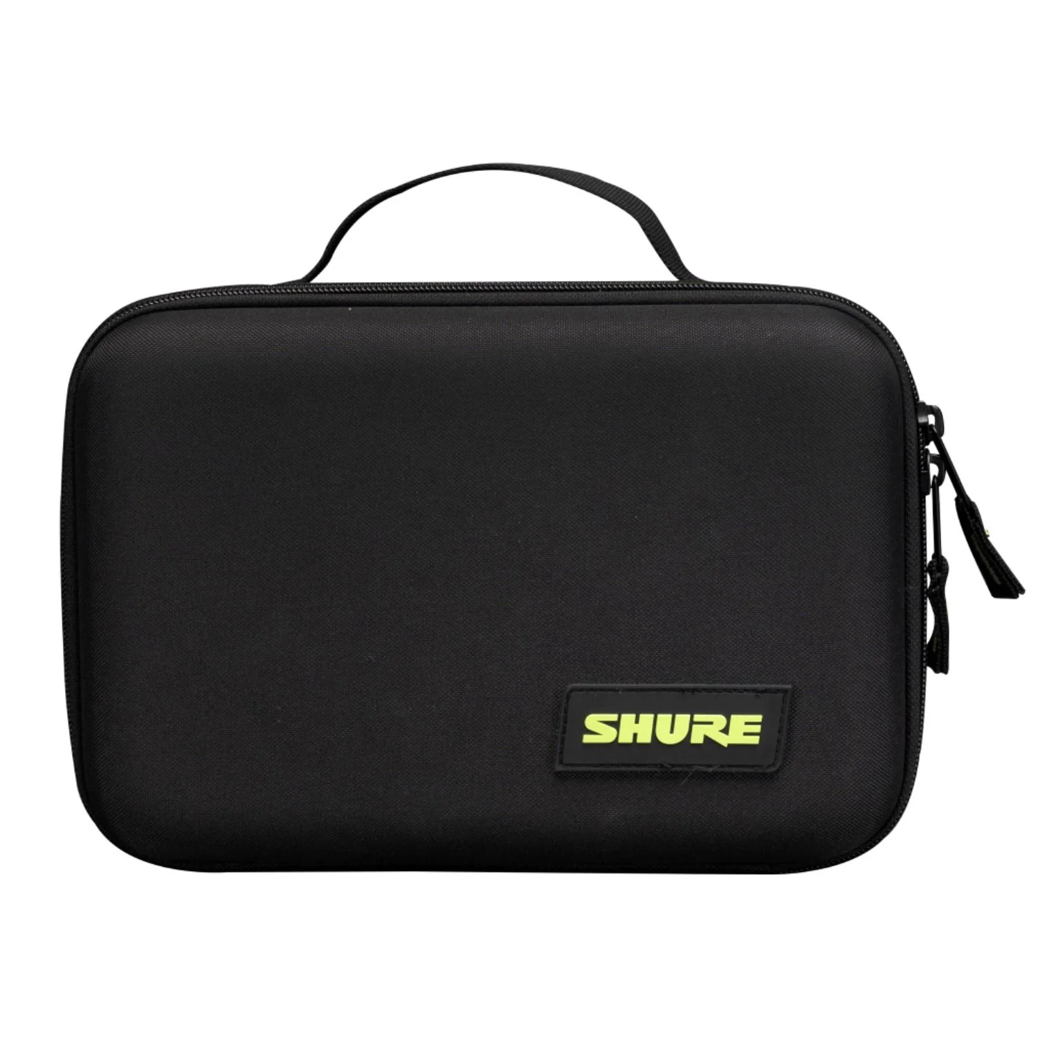 Shure By Gator SH-MV7LWCASE Pro Lite Mic Case for MV7 Series Mics