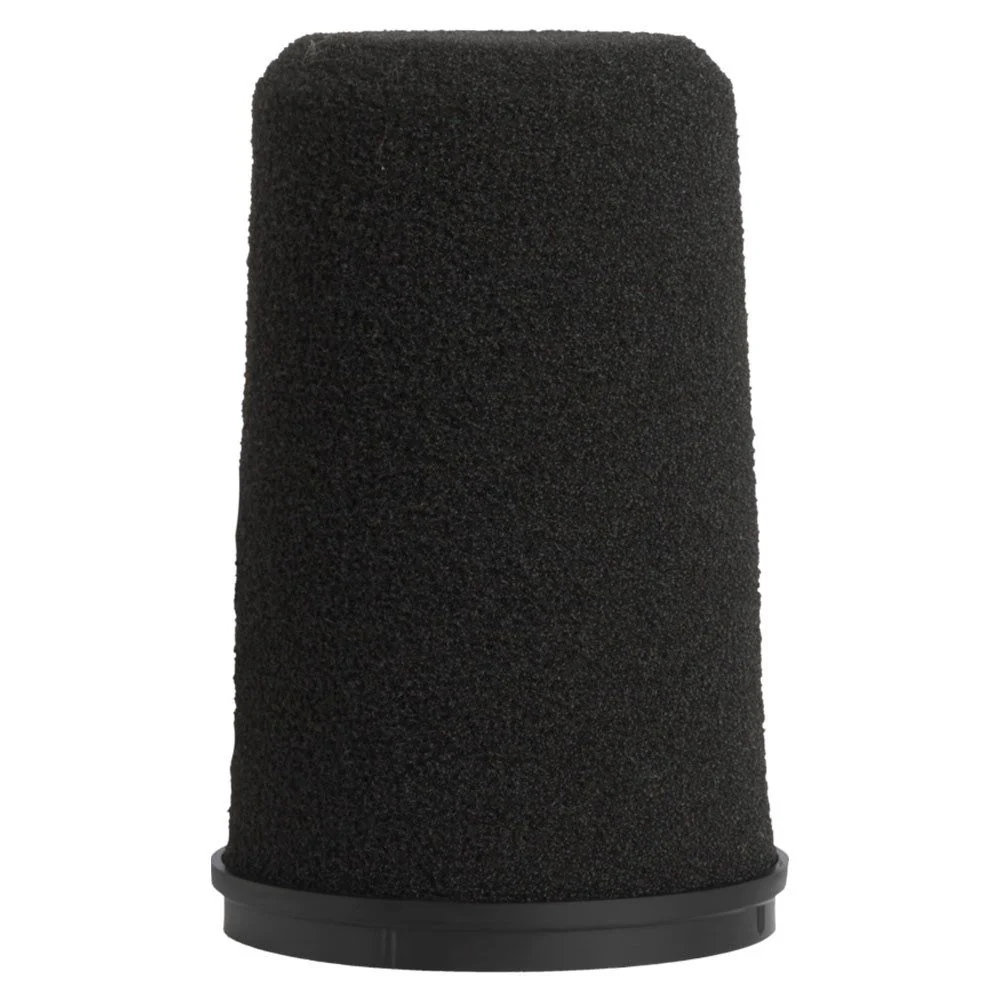 Shure RK345 Windscreen for SM7A & SM7B Microphones