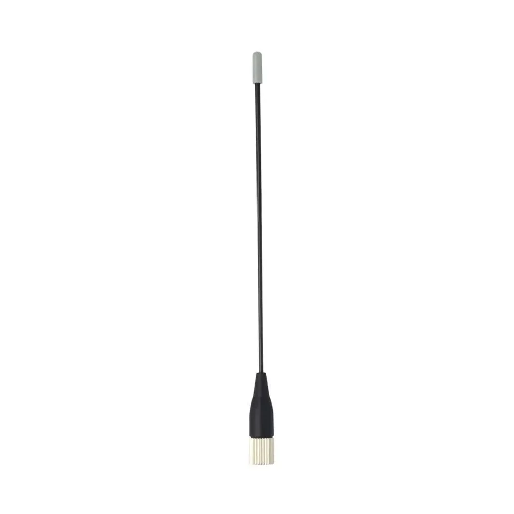 Shure UA710 Replacement Antenna for UA700 Series (518M-578 MHz)