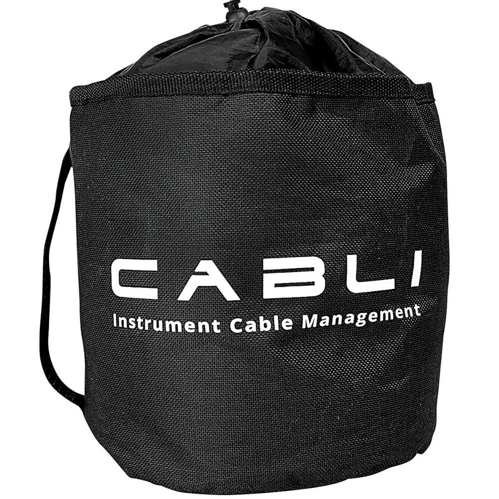 Singular Sound Bag for Cabli Single Cable Drum