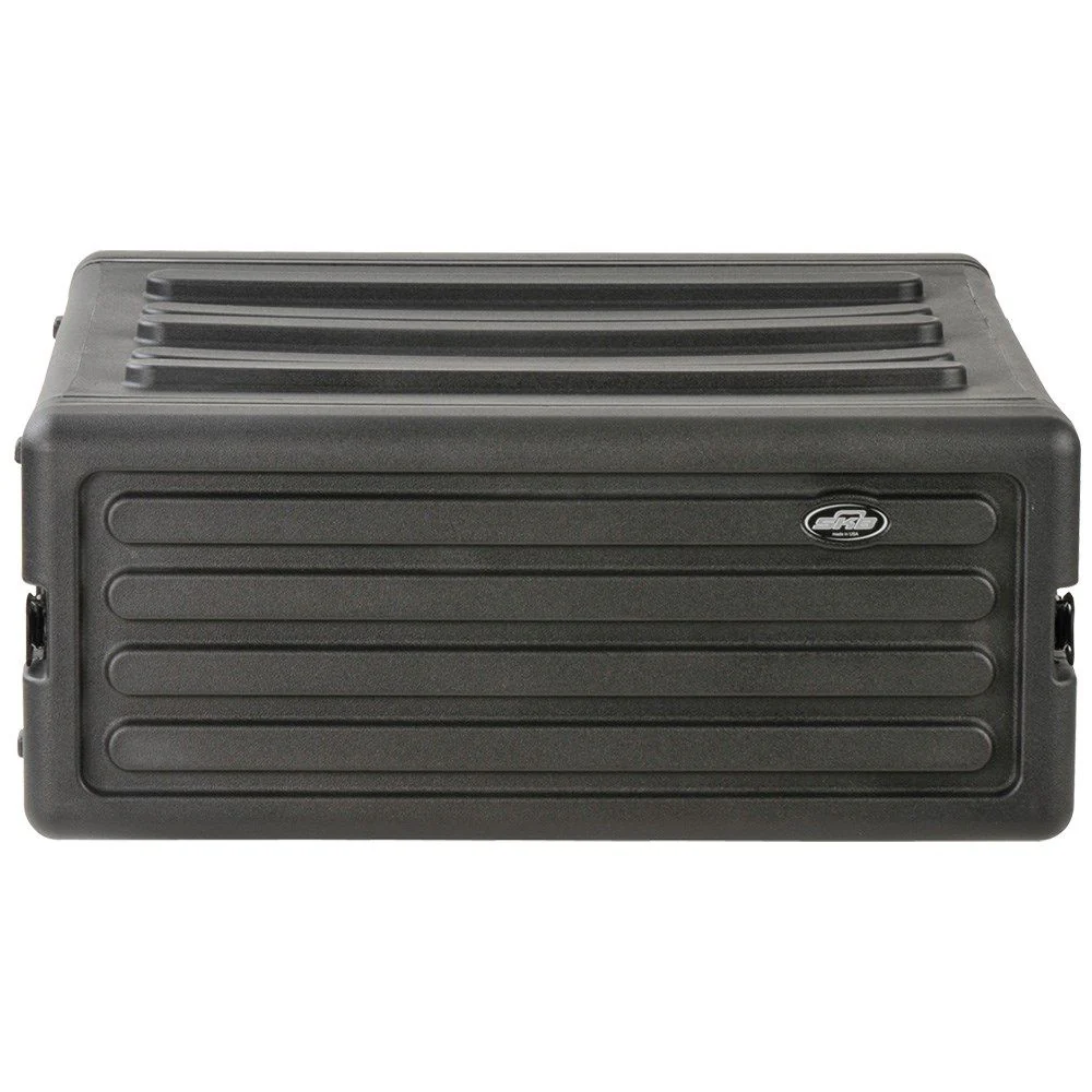 SKB 1SKB-R4U 4U Roto Rack